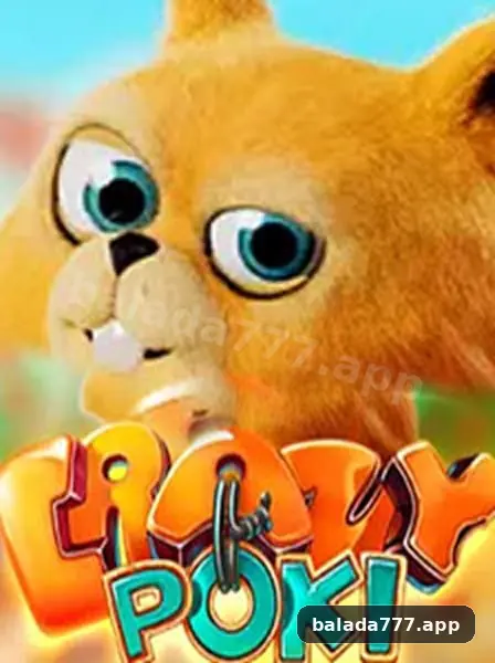 balada777 visual 2
