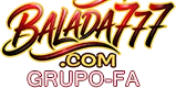 balada777